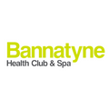 Bannatyne Health Club & Spa - Solihull partner profile image