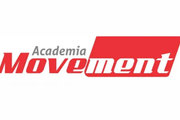 Imagem de perfil do parceiro Academia Movement