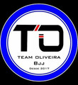 Imagem de perfil do parceiro Academia Cabula Fight