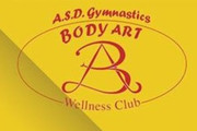 Immagine del profilo del partner Gymnastics Body Art
