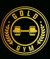 Imagen de perfil del partner GOLD GYM MERCEDES