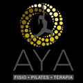 Imagem de perfil do parceiro Aya Fisio Pilates