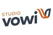 Imagem de perfil do parceiro Studio Vowi