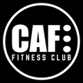 Imagen de perfil del partner CAF FITNESS CLUB SEDE LAVALLE