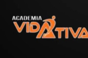 Imagem de perfil do parceiro Academia Vidativa