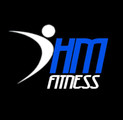 Imagem de perfil do parceiro ACADEMIA HM_FITNESS PRÓ SAÚDE
