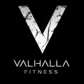 Valhalla Fitness partner profile image