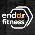 Imagen de perfil del partner Endor Fitness