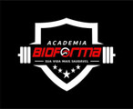 Imagem de perfil do parceiro Academia BioForma