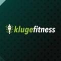 KlugeFitness Partner Profilbild