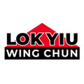 Lok Yiu Wing Chun - Köln Sülz Partner Profilbild