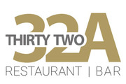 32A Health Club & Spa partner profile image