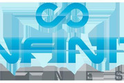 Imagen de perfil del partner Infinit Fitness Goya