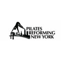 Pilates Reforming NY - Midtown partner profile image