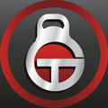 Imagem de perfil do parceiro Total Gym Academia
