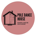 Imagem de perfil do parceiro Studio Pole Dance House
