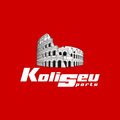 Imagem de perfil do parceiro Ct Koliseu Sports