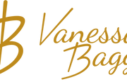 Imagem de perfil do parceiro Spa Urbano Vanessa Baggio