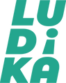 Imagem de perfil do parceiro Arena Ludika