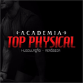 Imagem de perfil do parceiro Academia Top Physical