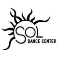 Sol Dance Center Partner profile image