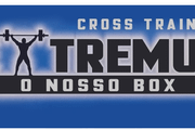 Imagem de perfil do parceiro Extremus Centro de Treinamento