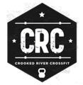 Crooked River CrossFit Partner profile image