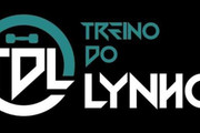 Imagem de perfil do parceiro TDL Fitness