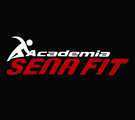Imagem de perfil do parceiro ACADEMIA SENA FIT