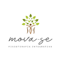 Imagem de perfil do parceiro Mova-Se Fisioterapia Integrativa