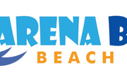 Imagem de perfil do parceiro Arena Brasil Beach Sports