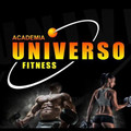 Imagem de perfil do parceiro Universo Fitness