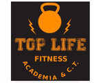 Imagem de perfil do parceiro CT Top Life Fitness