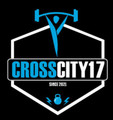 Imagem de perfil do parceiro Crosscity17
