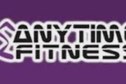 Anytime Fitness Oxted partner profile image