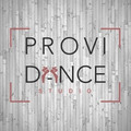 Imagen de perfil del partner Providance Studio Guayaquil