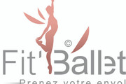 Fit'Ballet - Berlin Partner Profilbild