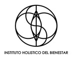 Imagen de perfil del partner Instituto Holistico del Bienestar