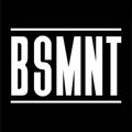 Imagem de perfil do parceiro The Basement