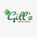 Imagem de perfil do parceiro Clinica Gill's
