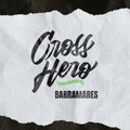 Imagem de perfil do parceiro Cross Hero Barramares