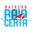 Imagem de perfil do parceiro Natação Raia Certa