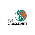 Imagem de perfil do parceiro Fisio CrossLimits