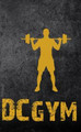 Imagen de perfil del partner DC Gym