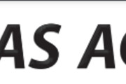 Imagem de perfil do parceiro Atenas Academia