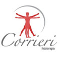 Imagem de perfil do parceiro Corrieri Fisioterapia