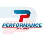 Imagem de perfil do parceiro Performance Tropical