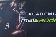 Imagem de perfil do parceiro Academia Mais Saúde Leste Vila Nova