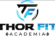 Imagem de perfil do parceiro Academia Thor Fit