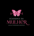 Imagem de perfil do parceiro Academia da Mulher Fernanda